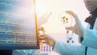 攜手安徽佰納生物科技，共筑數字化轉型新篇章