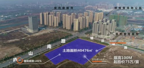 德陽神秘競拍人豪擲6253萬后現身 新設房產公司，劍指商業綜合體？